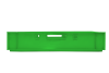 Ящик пластиковый VP 205 Е1  Ящик пластиковый VP 205 Е1