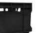 Ящик пластиковый VP 207 Е2  Ящик пластиковый VP 207 Е2