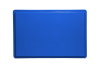 Ящик пластиковый VP 204  Ящик пластиковый VP 204