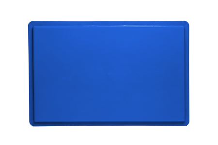 Ящик пластиковый VP 204  Ящик пластиковый VP 204