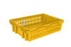 Ящик пластиковый VP 403  Ящик пластиковый VP 403