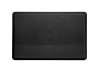 Ящик пластиковый VP 207 Е2  Ящик пластиковый VP 207 Е2