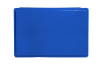 Ящик пластиковый VP 210 Е3  Ящик пластиковый VP 210 Е3