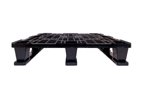 Поддон VP 1208 LPS