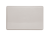Ящик пластиковый VP 207 Е2  Ящик пластиковый VP 207 Е2