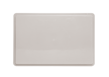 Ящик пластиковый VP 207 Е2  Ящик пластиковый VP 207 Е2