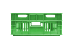 Ящик пластиковый VP 103 