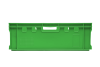 Ящик пластиковый VP 207 Е2  Ящик пластиковый VP 207 Е2