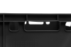 Ящик пластиковый VP 207 Е2  Ящик пластиковый VP 207 Е2