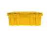 Ящик пластиковый VP 403  Ящик пластиковый VP 403