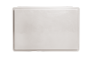 Ящик пластиковый VP 210 Е3  Ящик пластиковый VP 210 Е3