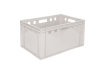 Ящик пластиковый VP 210 Е3  Ящик пластиковый VP 210 Е3