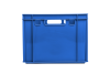 Ящик пластиковый VP 210 Е3  Ящик пластиковый VP 210 Е3