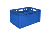 Ящик пластиковый VP 210 Е3  Ящик пластиковый VP 210 Е3