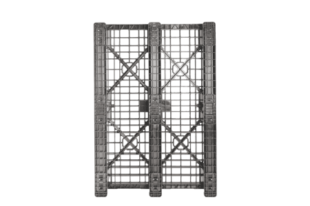 Поддон VP 1208 LPS