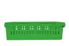 Вкладываемый пластиковый ящик VP 403-1