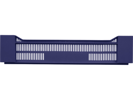 Ящик пластиковый 119