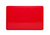 Ящик пластиковый VP 207 Е2  Ящик пластиковый VP 207 Е2