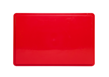 Ящик пластиковый VP 207 Е2  Ящик пластиковый VP 207 Е2