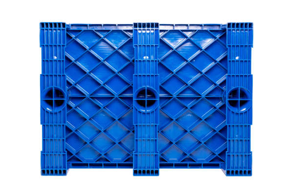 Паллеты VP 680