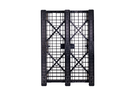 Поддон VP 1208 LPS