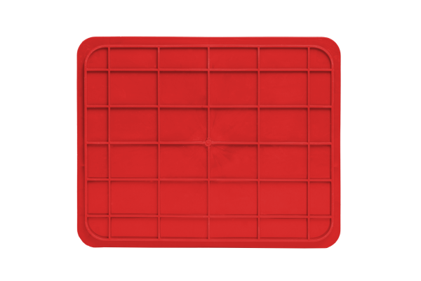 Ящик пластиковый VP 303  Ящик пластиковый VP 303