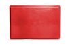Ящик пластиковый VP 210 Е3  Ящик пластиковый VP 210 Е3