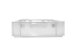 Ящик пластиковый VP 205 Е1  Ящик пластиковый VP 205 Е1