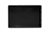 Ящик пластиковый VP 205 Е1  Ящик пластиковый VP 205 Е1