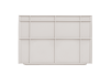 Ящик пластиковый VP 303-2 