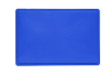 Ящик пластиковый VP 205 Е1  Ящик пластиковый VP 205 Е1