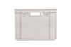 Ящик пластиковый VP 210 Е3  Ящик пластиковый VP 210 Е3