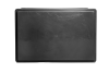 Ящик пластиковый VP 210 Е3  Ящик пластиковый VP 210 Е3