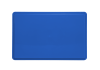 Ящик пластиковый VP 207 Е2  Ящик пластиковый VP 207 Е2